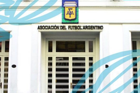 الإتحاد الأرجنتيني يرفع شكوى لـ "الفيفا" بعد أحداث المغرب