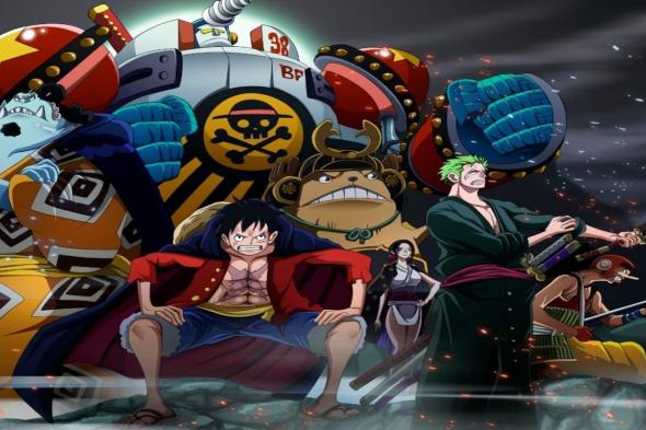 أفضل 10 فصول في أنمي One Piece حسب تصنيفها من الأضعف للأقوى- الجزء الأول