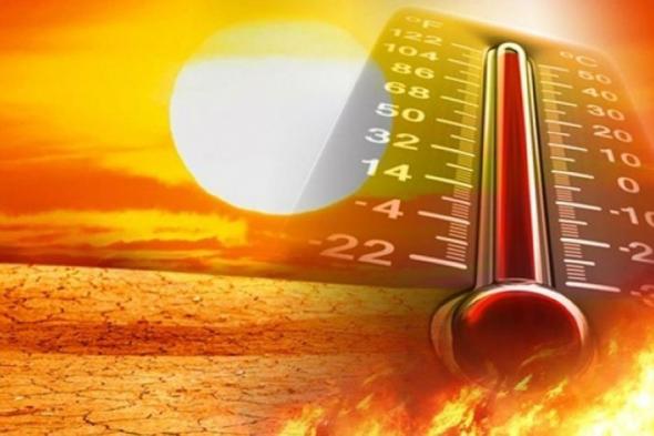 الأمم المتحدة تطلق دعوة عالمية لمواجهة عواقب ارتفاع درجات الحرارة