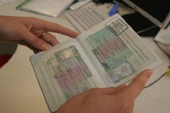 مواعيد الحصول على تأشيرات إسبانيا تثير استياء المغاربة من جديد، وسط مطالب بالتعويض عن الخسائر المالية