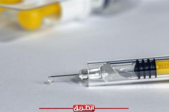 دراسة: التطعيم ضد القوباء المنطقية يقلل خطر الخرفاليوم الجمعة، 26 يوليو 2024 11:56 صـ