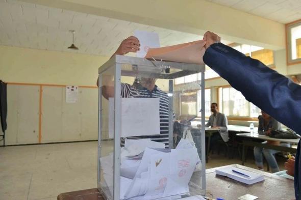 انتخابات جماعية جزئية مرتقبة بعدد من الجماعات بجهة سوس ماسة