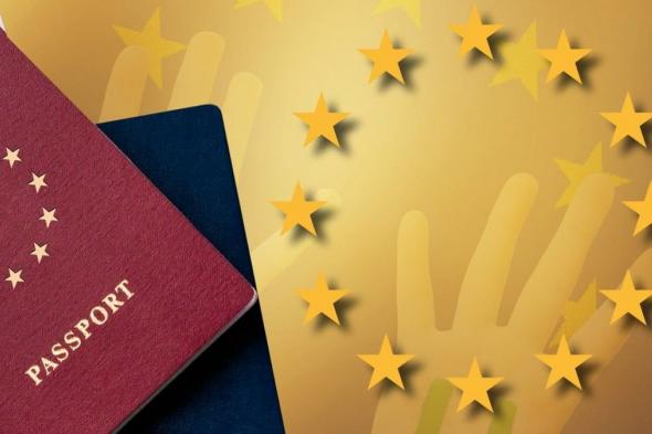 5 دول بالاتحاد الأوروبي التي لا تزال تقدم تأشيرات ذهبية ومتطلباتها