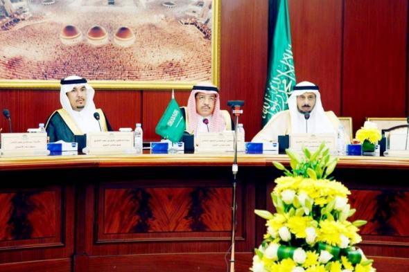 «الشورى» يشارك في اجتماع اللجنة الخليجية للتنسيق البرلماني