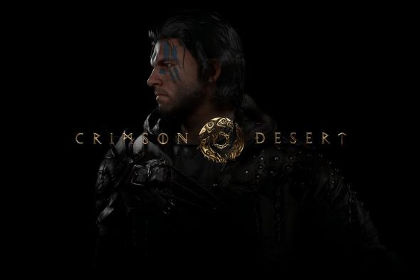 لعبة Crimson Desert ستكون قابلة للعبة في Gamescom 2024
