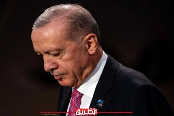 صحيفة تركية تكشف عن مكان وتاريخ لقاء أردوغان والأسداليوم السبت، 27 يوليو 2024 01:07 مـ