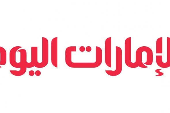 شرطة أبوظبي تدعو لاستخدام تطبيق «ساعد» في الحوادث البسيطة