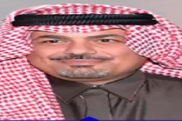 محام: مركز "ثقة" يتيح للمحكوم عليهم التأهيل استعدادا لخروجهم وسرعة الاندماج مع المجتمع