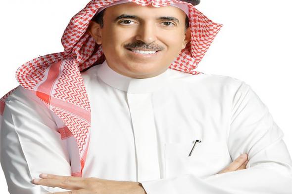 محمد الشدي.. ابتسامة الصحافة ونبض الثقافة