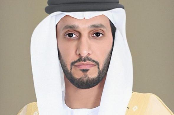 عبد الله آل حامد يزور مقر شبكة الإذاعة العربية: قيادتنا الرشيدة تدعم وتُعزز الإعلام شريكاً أساسياً في التنمية والتطوير