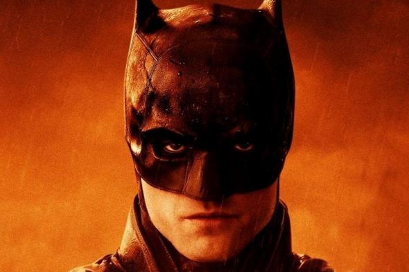 Batman لن يَظهر بمسلسل The Penguin المُشتق