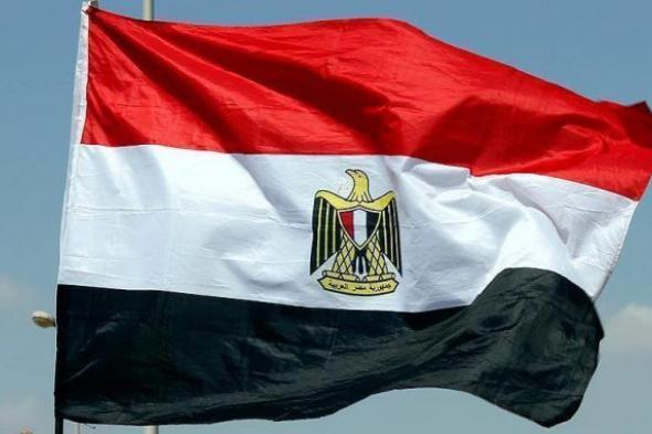 مصر تؤكد رفضها القاطع للوجود الإسرائيلي في محور فيلادلفيا ومعبر رفح