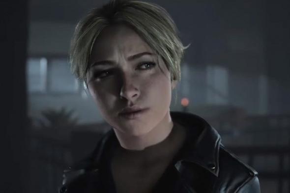 مطور ريميك Until Dawn يَقوم بتسريح العديد من الموظفين