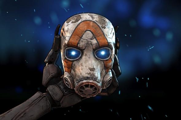 لعبة Borderlands 4 ستتضمن شخصيات Vault Hunters جديدة