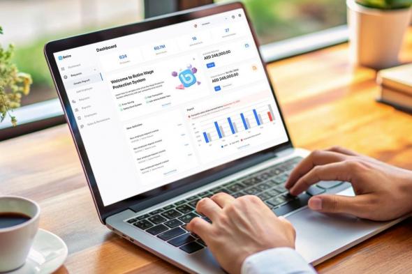 إطلاق حل “بوتيم لإدارة الرواتب” لتلبية احتياجات الشركات الصغيرة والمتوسطة في الإمارات