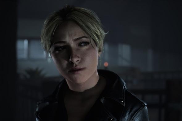 مطور ريميك Until Dawn يسرح موظفيه قبل إطلاق اللعبة