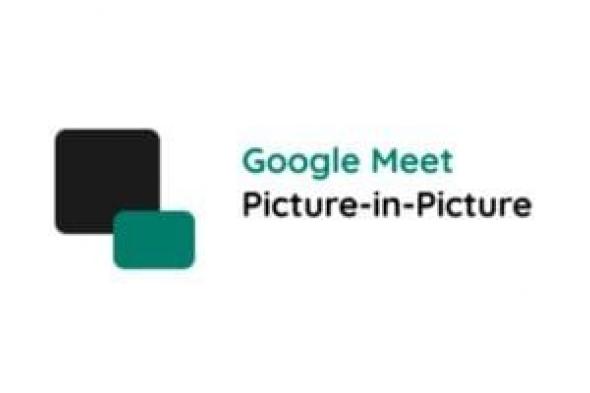 كيفية استخدام ميزة Google Meet لتدوين الملاحظات.. اعرف الخطوات