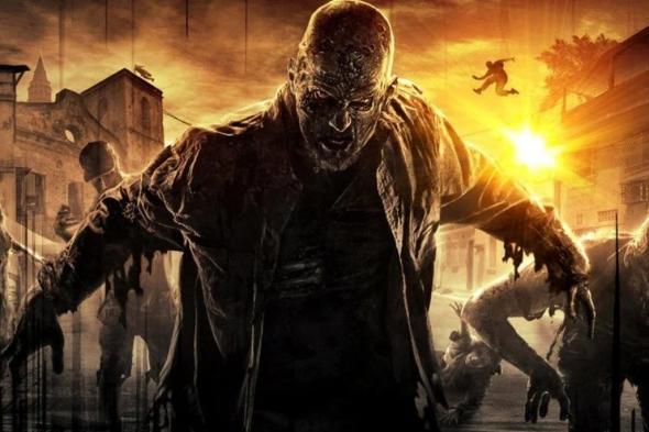 مطور Dying Light يعمل على لعبة جديدة كليًا بجانب لعبة الفانتازيا