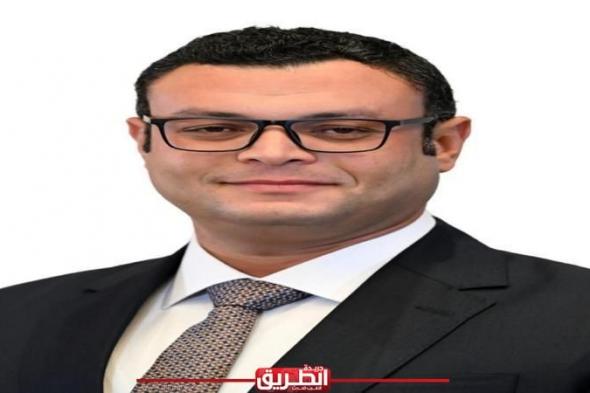 وزير الإسكان يُصدر قراراً بتشكيل الوحدة الرئيسية لإدارة الأزمات والكوارث الطبيعية بالوزارة...الأمس الثلاثاء، 3 سبتمبر 2024 02:17 مـ