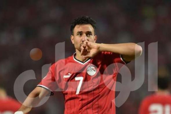 تفاصيل انتقال تريزيجيه للريان القطري.. موسم بـ4 ملايين دولار