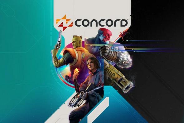 لعبة Concord تُباع «بثلاثة أضعاف سعرها» بعد أن سحبتها Sony من المتاجر