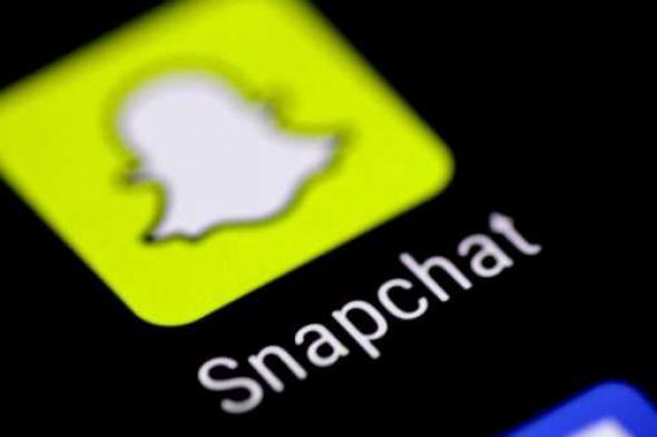 طريقة الحصول على إشعارات عندما يشاهد شخص ما قصتك على Snapchat.. اعرفها