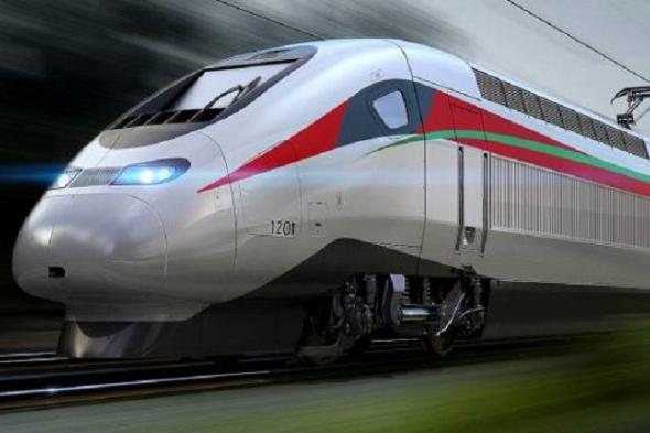 الإعلان عن الشركة النائلة لصفقة الأشغال الأولى لـ”TGV” القنيطرة- مراكش، وهذه تكلفة المشروع.