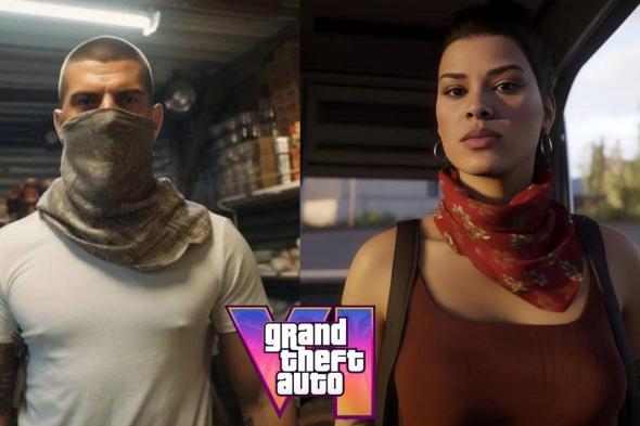 أحد مطوري GTA 6 يرد على الشكاوى من أخطاء العرض الدعائي