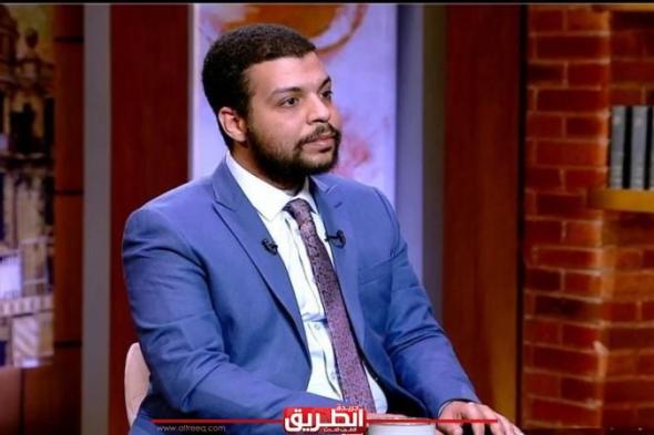 أبو سمرة: توقعات بإبقاء البنك المركزي المصري على سعر الفائدة عند مستوياته...اليوم الخميس، 5 سبتمبر 2024 02:45 مـ