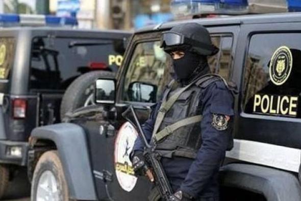 مصدر أمني يكشف حقيقة فيديو التضرر من ضابط بقسم شرطة العامرية