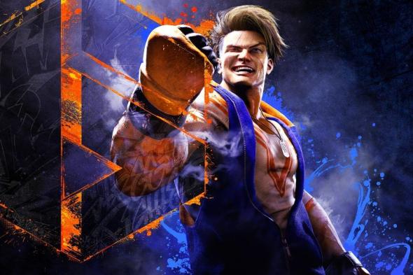 مبيعات Street Fighter 6 وصلت إلى 4 ملايين نسخة عالمياً