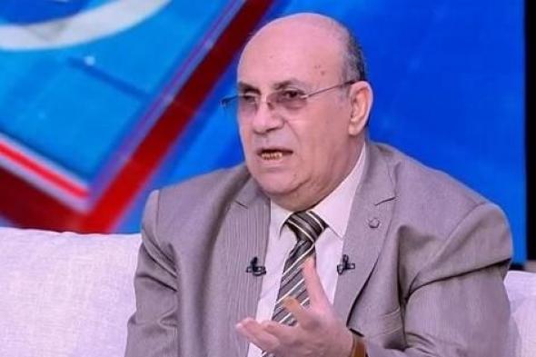 فيديو.. مبروك عطية يكشف حكم الدين في المساكنة وحقيقة موقف أبي حنيفة