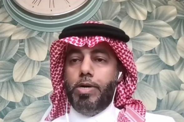 مستشار تنمية بشرية: «هدف» يعتمد على المراجعة الداخلية للمنشآت المدعومة