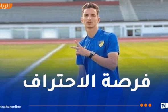 الزمالك المصري يشرع في التفاوض مع مهاجم بارادو