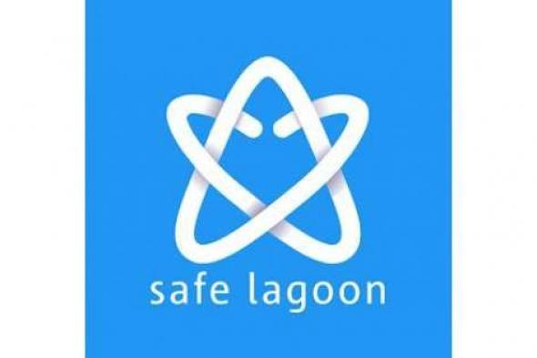 مميزات تطبيق Safe Lagoon.. هتراقب استخدام طفلك للهاتف الذكي