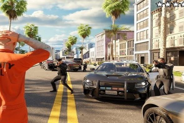 فنان يدعي أن Rockstar عرضت عليه 7500 دولار فقط مقابل حقوق أغنيته في GTA 6