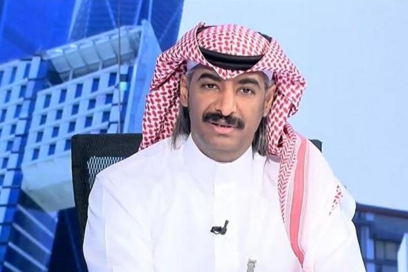 مختص علاج طبيعي: التمارين تساعد مريض ألزهايمر على التوازن ومن أهمها زيادة القدرة العضلية للمريض