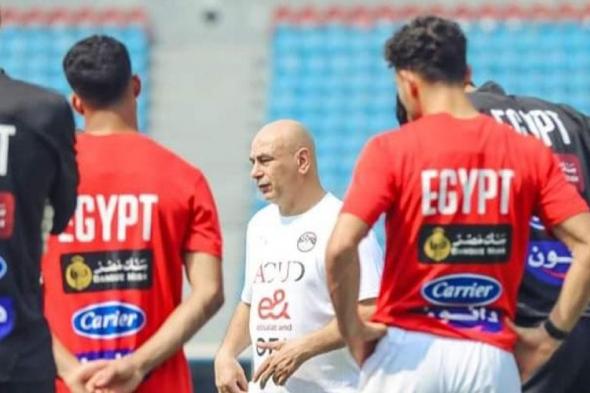 منتخب بوتسوانا يطلب تأجيل لقاء مصر عدة ساعات