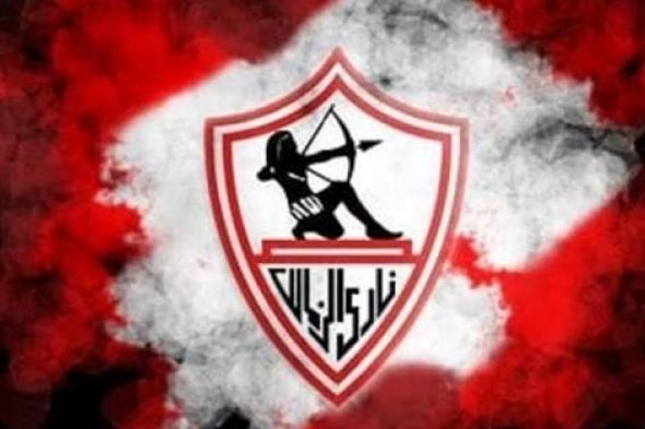 لاعب سوبر.. الزمالك يقترب من ضم نجم الدوري السعودي