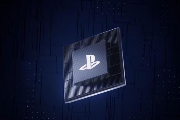 استطلاعات الرأي تُظهر أن ما بين 10 إلى 15% فقط يُخططون لشراء جهاز PS5 Pro الجديد