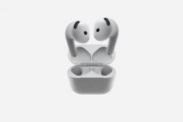 ثورة أبل الصحية: ساعة ذكية ترصد صحة القلب وAirPods كمساعد سمعى