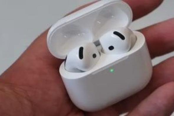 AirPods 4 كل ما تريد معرفته عن سماعة أبل الجديدة وميزة مكافحة الضوضاء