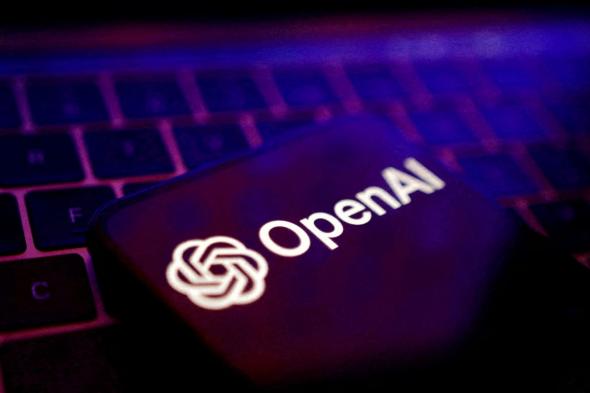 OpenAI تستعد لإطلاق نموذج الذكاء الاصطناعي Strawberry