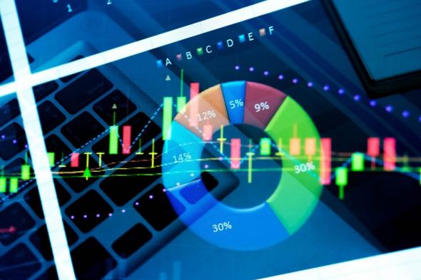 ماهي أسباب ارتفاع سهم تسلا أكثر من 5 %؟