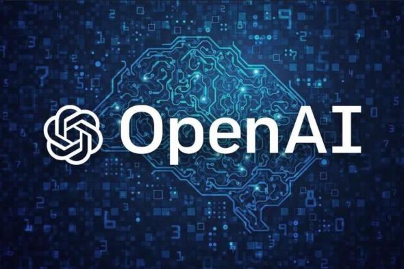 OpenAI تهدف إلى تقييم قدره 150 مليار دولار