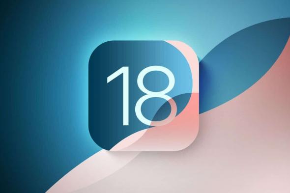 آبل تطلق ميزة “مساعد الإصلاح” في iOS 18 لضبط قطع الغيار الأصلية