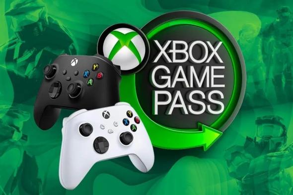 شرح فئات Game Pass وكيف تختار الفئة الأنسب لك؟