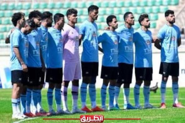 الزمالك يفوز على الشرطة الكيني بهدف دون رد في ضربة البداية بالكونفدراليةاليوم السبت، 14 سبتمبر 2024 05:19 مـ