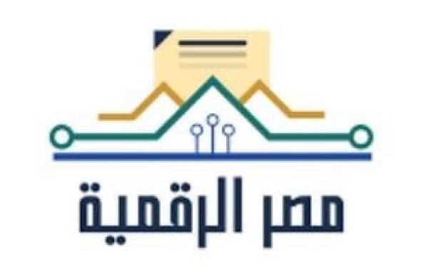 تمويل الدراسات لتطوير البنية المعلوماتية.. أبرز أهداف صندوق مصر الرقمية