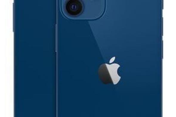 إيه الفرق؟.. تعرف على أبرز الاختلافات بين iPhone 12 mini و Pixel 8